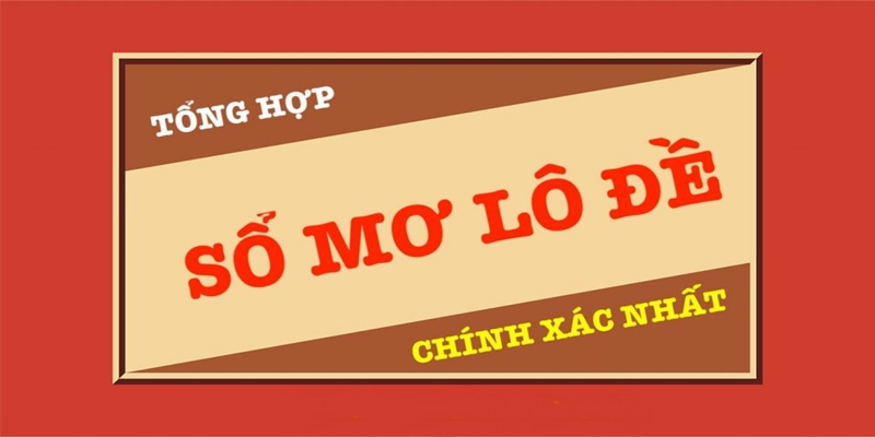 Tường tận thao tác để người dùng tra cứu chốt lô đề xanh chín tại Xoso66